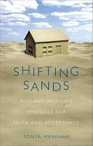 Shifting Sands