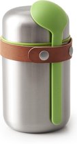 voedselcontainer Food Flask RVS