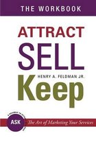 Attract Sell Keep
