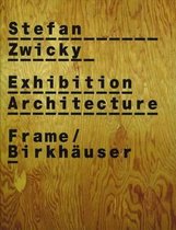 Stefan Zwicky