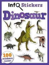 Dinosaurs