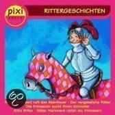 Pixi Hören: Rittergeschichten