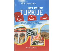 Het echte Turkije