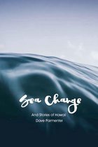 Sea-Change