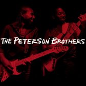 Peterson Brothers