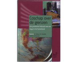 Coschap over de grenzen