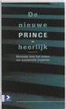 De Nieuwe Prince Heerlijk / Heruitgave Methode Voor Het Leren Van Succesvolle Projecten