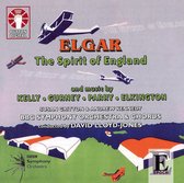Spirit Of England