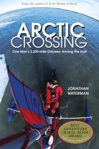 Arctic Crossing