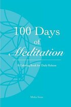 100 Days of Meditation