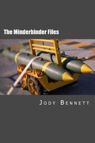 The Minderbinder Files