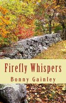 Firefly Whispers