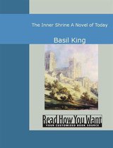 The Inner Shrine : A Novel of Today