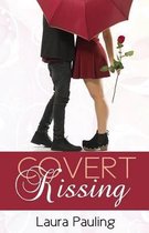 Covert Kissing