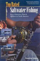 Top Rated Saltwater Fishing