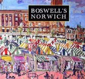 Boswell'S Norwich