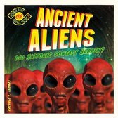 Ancient Aliens