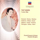 The Tudors - I Love. Alas