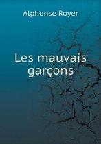 Les mauvais garcons