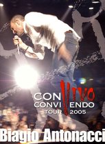Convivendo Tour 2005