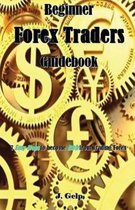 Beginner Forex Traders Guidebook