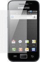 Muvit Samsung Galaxy Ace 3 Screenprotector 2x Glossy AntiFingerprint (MUSCP0366)