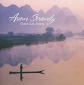 Asian Serenity