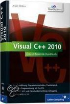 Visual C++ 2010
