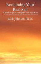 Reclaiming Your Real Self