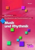 Musik und Rhythmik