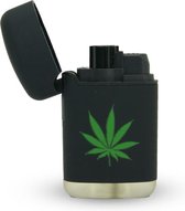 Easy Torch Aansteker - Weed