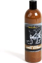 Martin SB Liver Extract - 500ml - Bruin