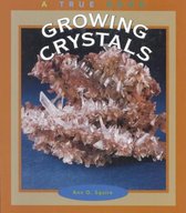 Growing Crystals
