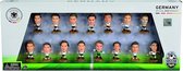Soccerstarz - Germany 15 Player Team Pack (2016 Ed