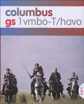 Columbus / 1 Vmbo-T/havo