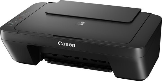 Canon pixma mg2540s wifi как подключить