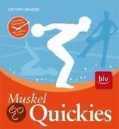 Muskel-Quickies
