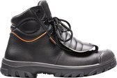 Emma Mack M XD S3 Werkschoenen maat 38