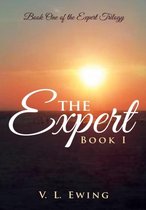 The Expert