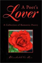 A Poet's Lover