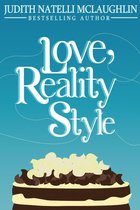 Love, Reality Style