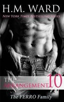 The Arrangement 10