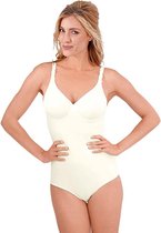 Felina Felina Joy Bodyshaper 0005201 030 Dark blue - maat 85C