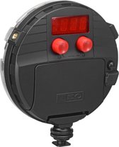 Rotolight NEO On-Camera LED Light