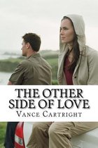 The Other Side of Love