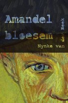 Amandelbloesem