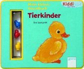 Tierkinder