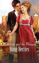 Marianne and the Marquis