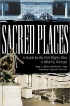 Sacred Places