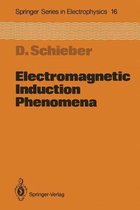 Electromagnetic Induction Phenomena